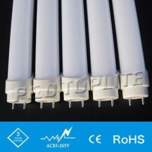 CE Approved 150cm LED T8 Tube Light