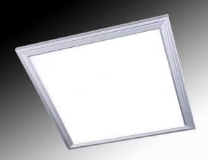 SMD3014 Ultra Slim 600X600 LED Ceiling Panel Light