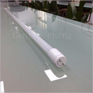 20W 1.2m T8 LED Glass Tube Light with Highest Cost-Effective