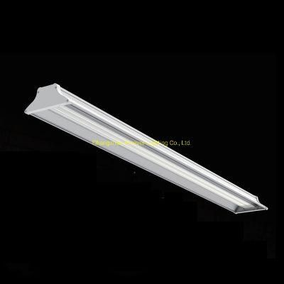 60W 75W 120W 150W 200W Linear Bay LED Light Lamp