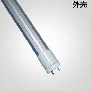 High Power Factor LED T8 Tube Lights (ORM-T8-1200-18W)