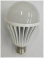 Epistar High Quality LED Bulb (12W)