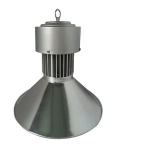 Bright LED High Bay Light