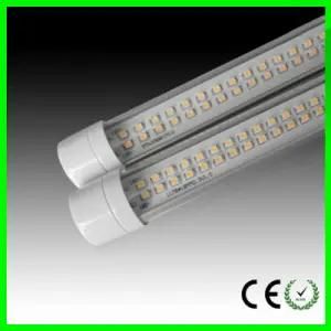 T8 LED Tube/LED Tube Light/LED Fluorescent Light