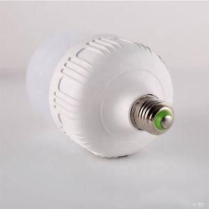 E26/E27 10000 Lumen LED Bulb 50 Watts T Shape LED Bulb