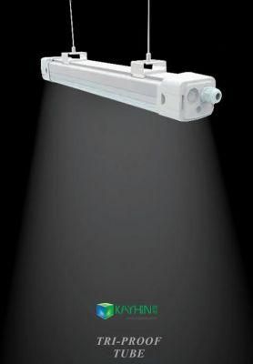 LED High Bay Light Street Light Indoor Light Outdoor Light 200W for Warehouse/Factory/Workshop Highbay Lamp