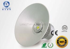 200W LED High Bay Light Warehouse Factory