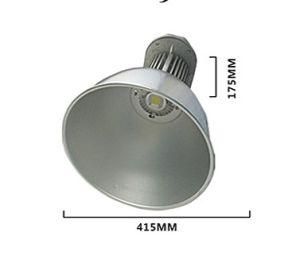 LED High Bay Lighting Fixture (ORM-HBL-100W)