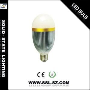 High Brightness SMD LED Bulb