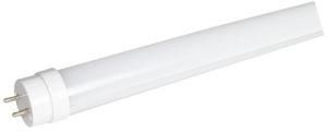 10W LED Tube Light