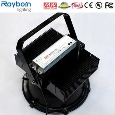 IP66 500W 400W 300W 200W 150W Industrial LED High Bay Light Outdoor LED Projector Light