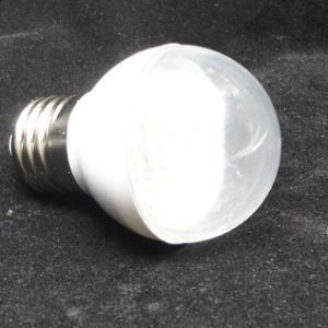 AMB02 5mm LED Bulb 2W for Home Use