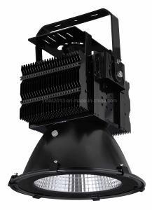 Outdoor 150 Watt LED Floodlight IP65 Waterproof Replace 400W Metal Halide Lamp SMD LED Flood Lighting