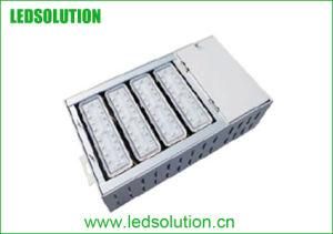 New Arrival Cheap Price LED High Bay Lighting 150W Offer Sample