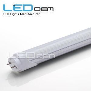 T8 Lighting Tube 0.9m 12W