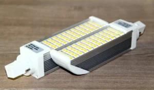 LED Corn Light SMD 5050 CE RoHS Horizon Down Light