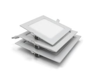 LED Panel Light Embed LED Panel Light LED Panel Light