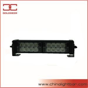 LED Strobe Dash&Deck Light/ Emergency Warning Light (SL781)