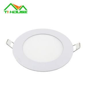 Commercial Recessed LED Panel 2*2 Troffer Light