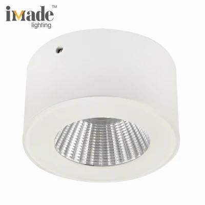 IP44 4W 2700K 3000K 4000K Cabinet LED Light Ceiling Light