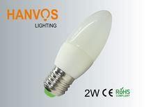 LED F37 Bulb (HL-F37 T10T2)