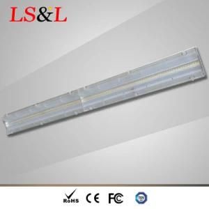 0.6m/1.2m/1.5m LED Aluminum Profile Batten Linear Pendant Ceiling Light