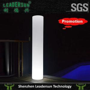 LED Innovative Light LED Light Furniture LED Lighting LED Bulb