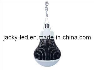 E40e39 9800lm 100W LED Bulb Light with Samsung 5730