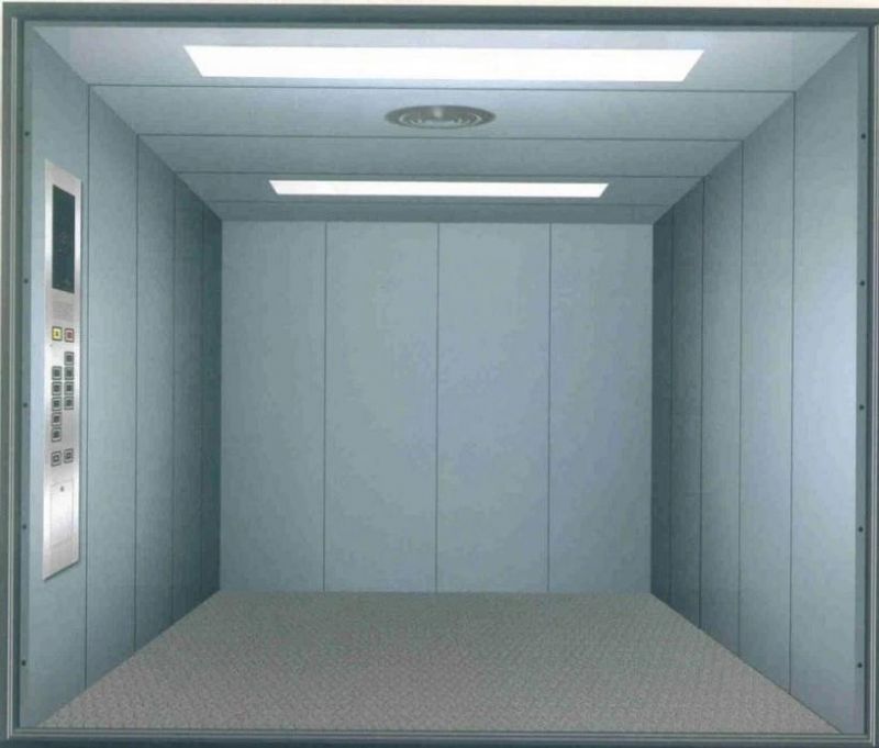 Energy Saving 620*620mm 40W Emergency LED Panel Light for Offices, Workshops, Shopping Malls Lighting