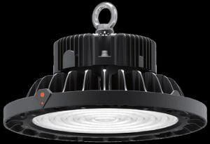 60W LED High Bay Light