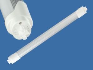 Emergency LED Tube Light