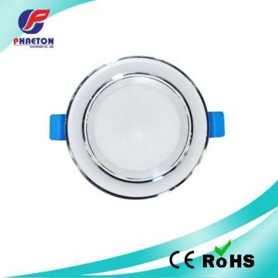 LED Down Light Downlight Ceiling Light 5+5W