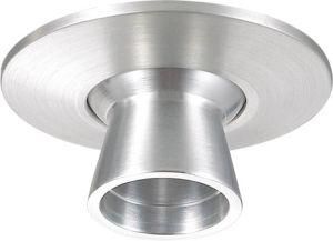 Ceiling Recessed LED Aluminum Spotlight (SD1131)