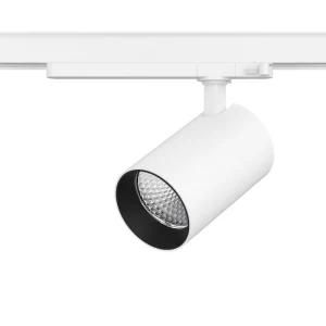 LED Track Light Hot Sale New Design 2020 Smart Appearance Ts1006