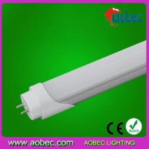 T5/T8/T10 LED Tube Light