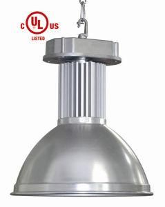 UL&cUL 100W LED High Bay CREE