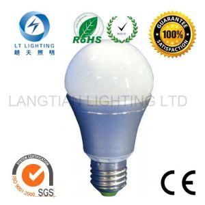 Lt 4W E27 LED Bulb for Advertising Decoration