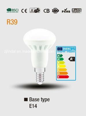 R39 LED Reflector Bulb