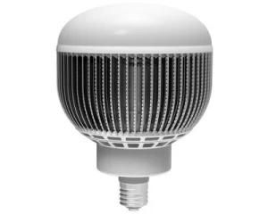 60W G200 LED Bulb (IF-LB60013)