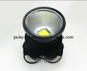 200W LED Flood Light for High Lumen 28000lm