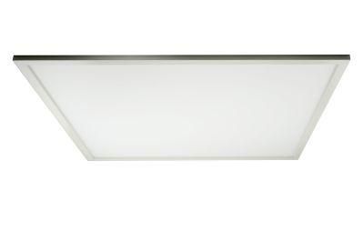 Office and Commercial LED Panel Light with CE RoHS
