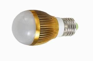 LED Bulb Light (LT-Q802)