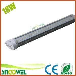 8W 12W 15W 22W Available 18W LED 2g11