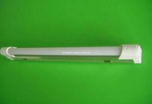 300mm T5 LED Tube Light