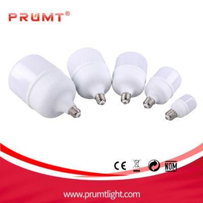 Hot Sale IC Driver/ Dob 5-60W LED Lighting Bulb Factory Indoor LED Light Lamp