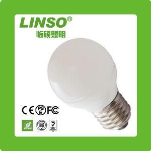 E27 E14 GU10 MR16 LED Bulb 3W 4W 5W 6W 7W 8W 9W 10W 12W 15W 20W