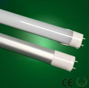 High Lumen 4ft 1200mm LED Tube T8 Light with 3 Years Warranty