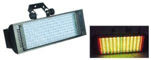 LED Big Strobe Light (YB-LED31)