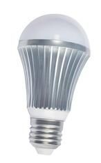 LED Bulb E27 5W