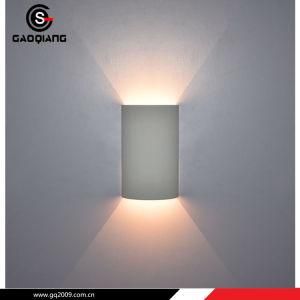 2018 fashion Design LED Wall Light with Lamp Gqw3146